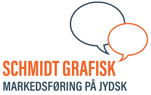 Schmidt_Grafisk-Logo_2022_big Schmidt Grafisk Markedsføring på Jydsk